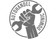 Logo Autohandel Dominic BV